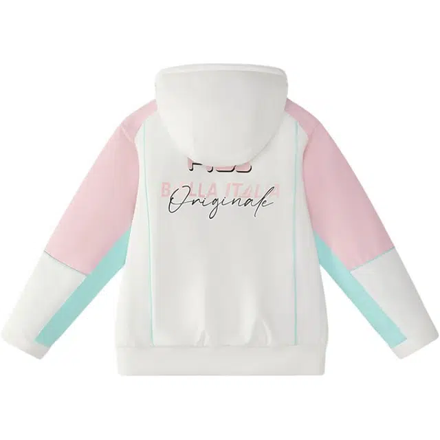 FILA KIDS ORIGINALE