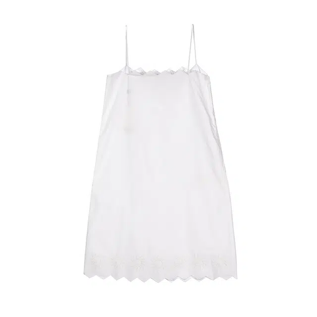 Short Sentence FW24