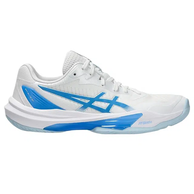 Asics Sky Elite FF 3