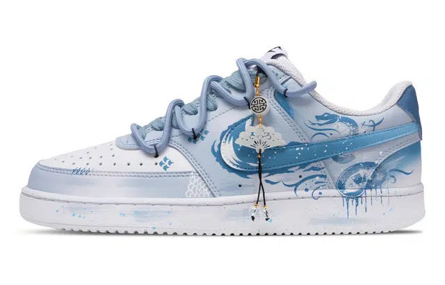 Nike Court Vision 1 CNY