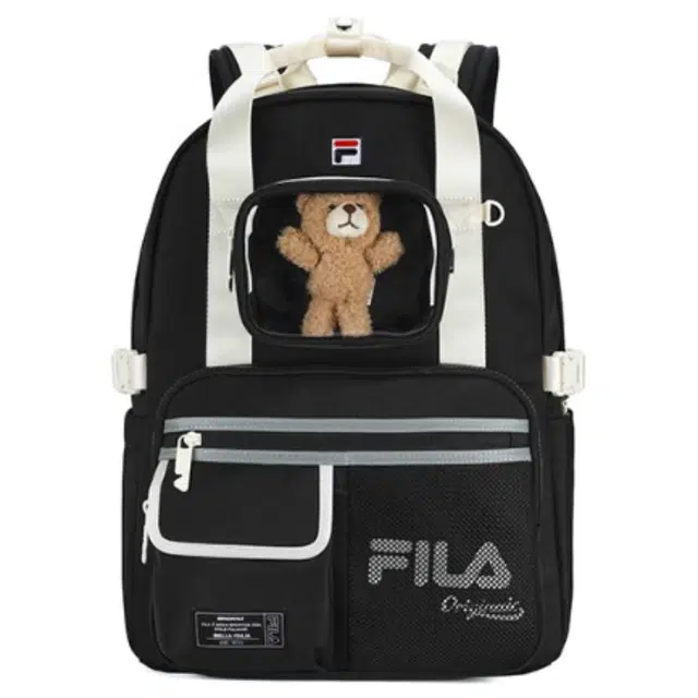 FILA