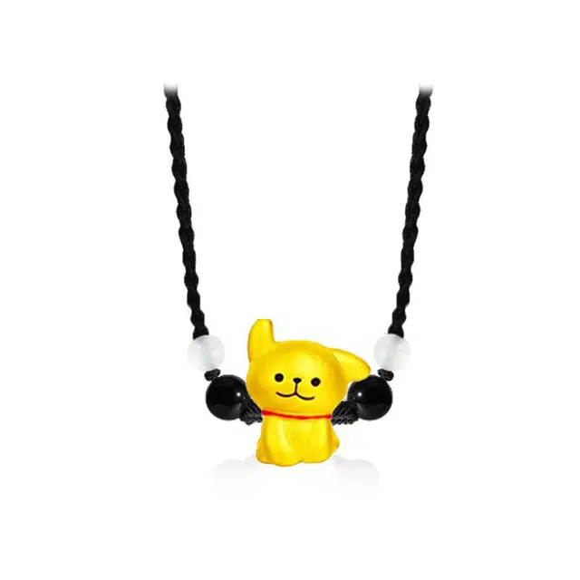 KING TAI SANG ins 999