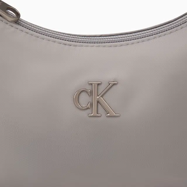 CALVIN KLEIN logo