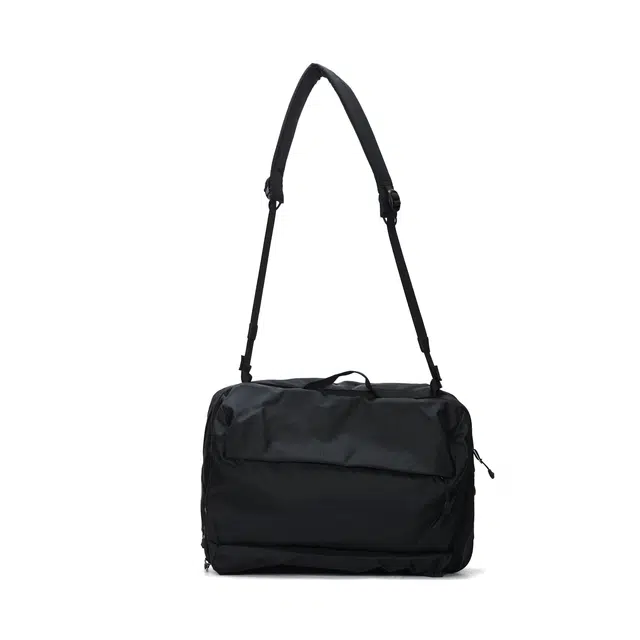 Arcteryx