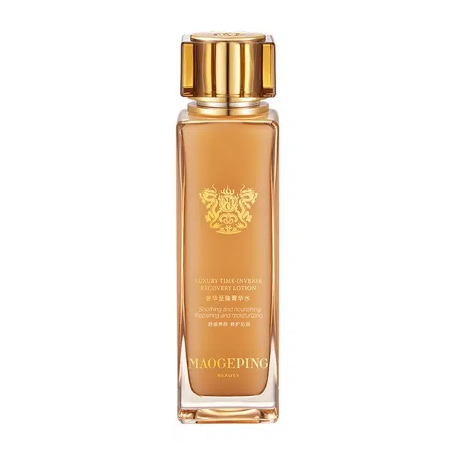 150ml