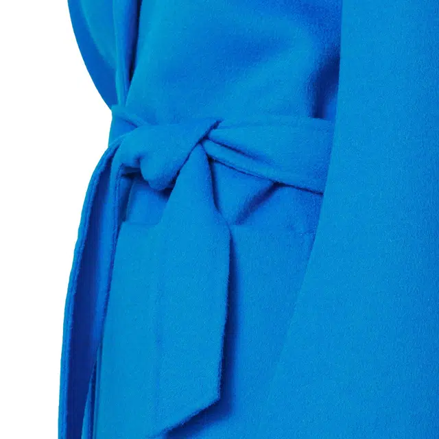 DIANE VON FURSTENBERG
