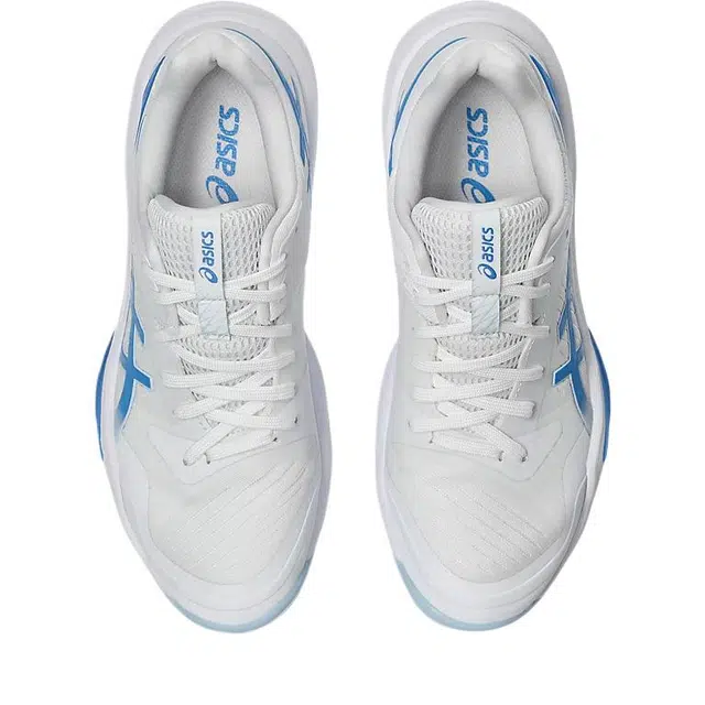 Asics Sky Elite FF 3