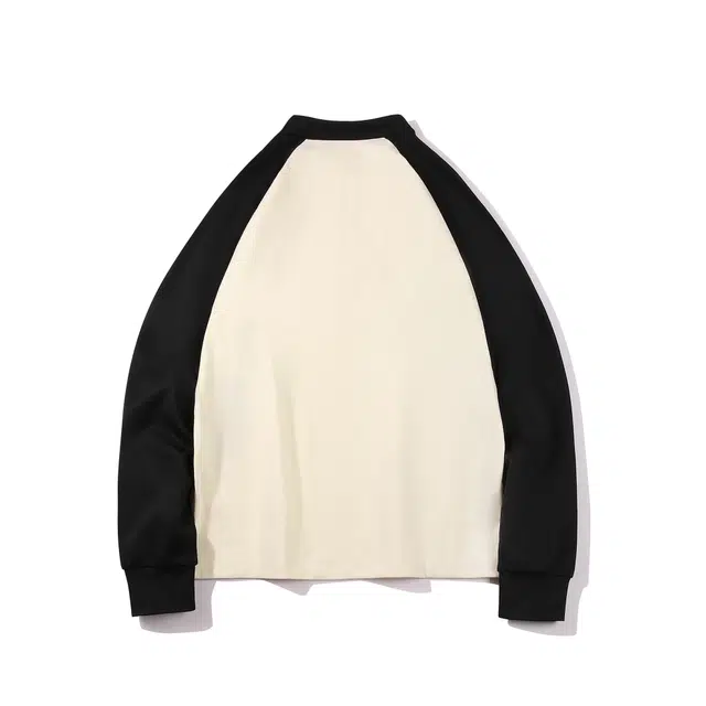 Topland T