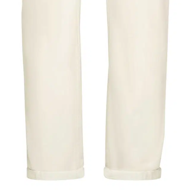 Brunello Cucinelli FW23