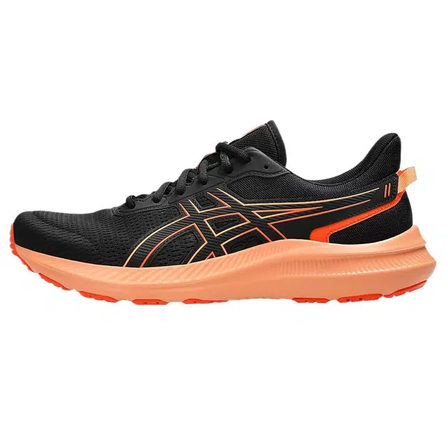 Asics Jolt 5