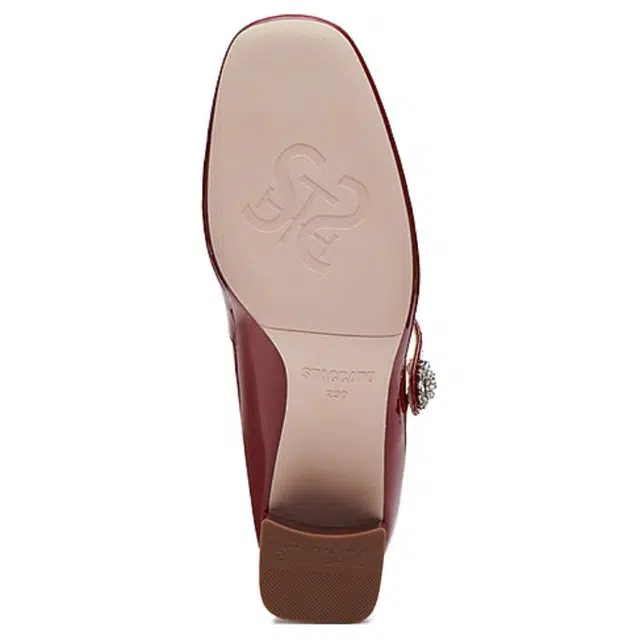 staccato 6cm