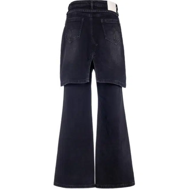 Short Sentence FW24