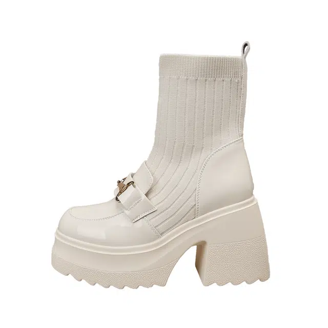 Forest Princess 9.5CM