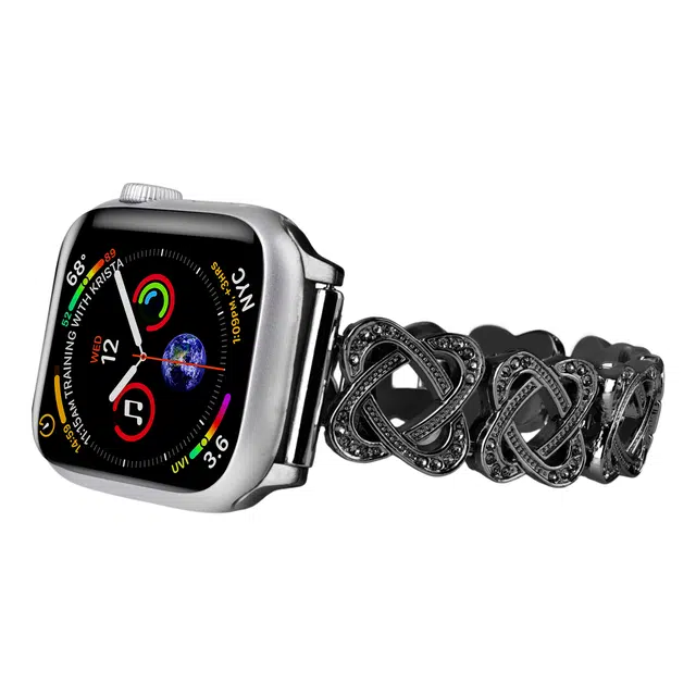 AOMN B-371 apple watch678SE