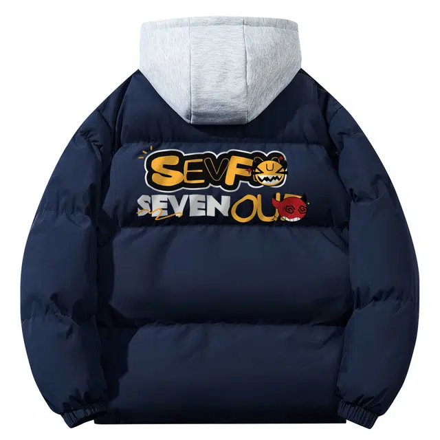 7 SEVFUN