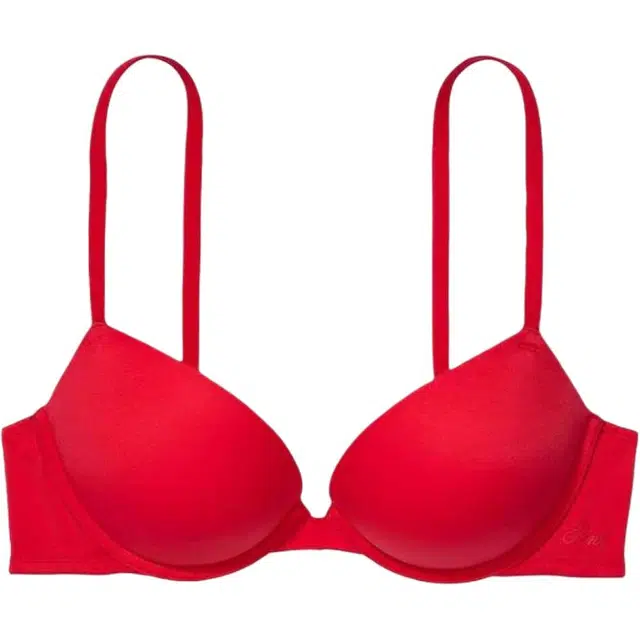 Victoria's Secret PINK WEAR EVERYWHERE