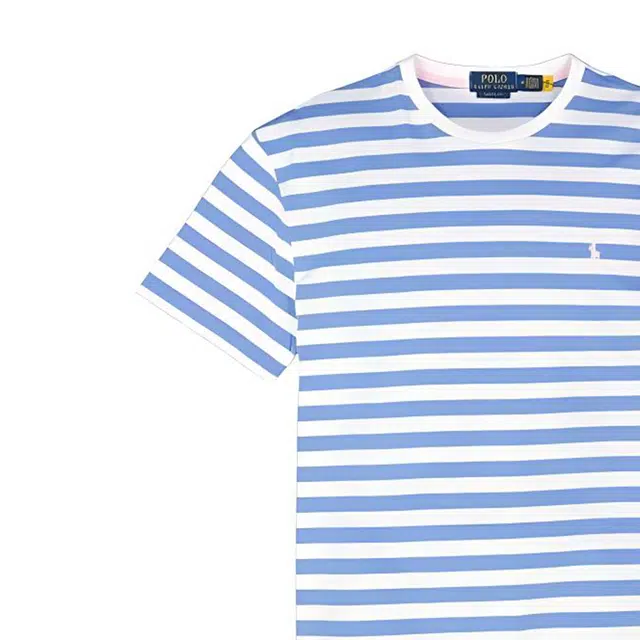 Polo Ralph Lauren LogoT