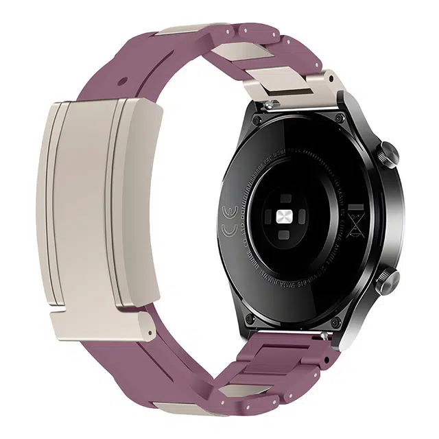 T GT5Watch4ProGT3Pro2022MM