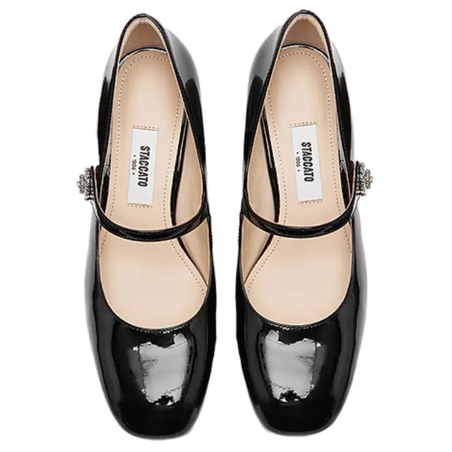 staccato 6cm