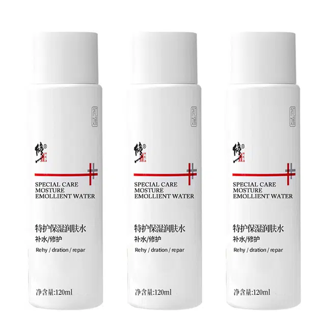 120ml