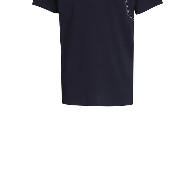 HUGO BOSS PoloPolo