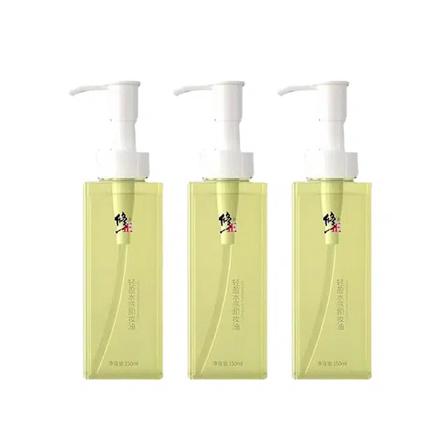 150ml