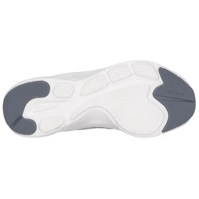Skechers Relaxed Fit D'Lux Comfort 2.0 - Victory