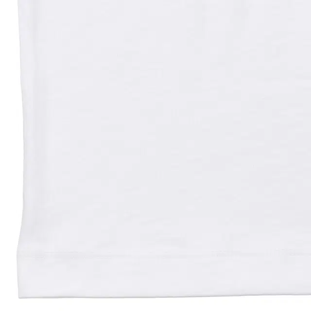 Nike Sportswear Essential T