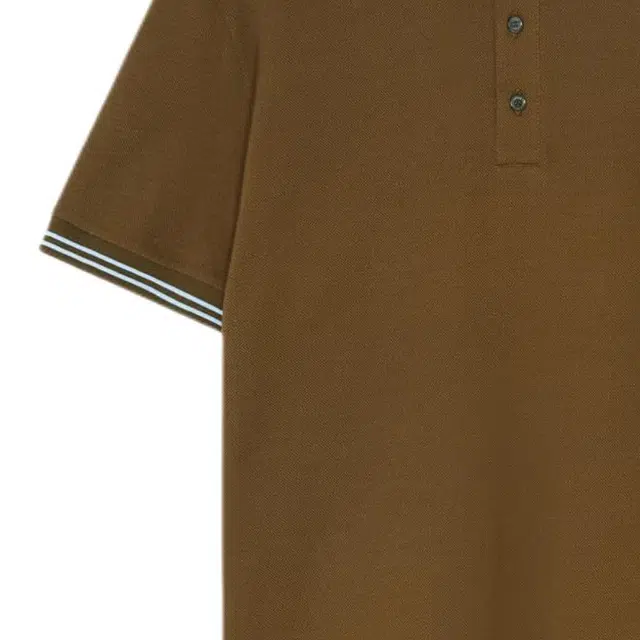 VERSACE Polo