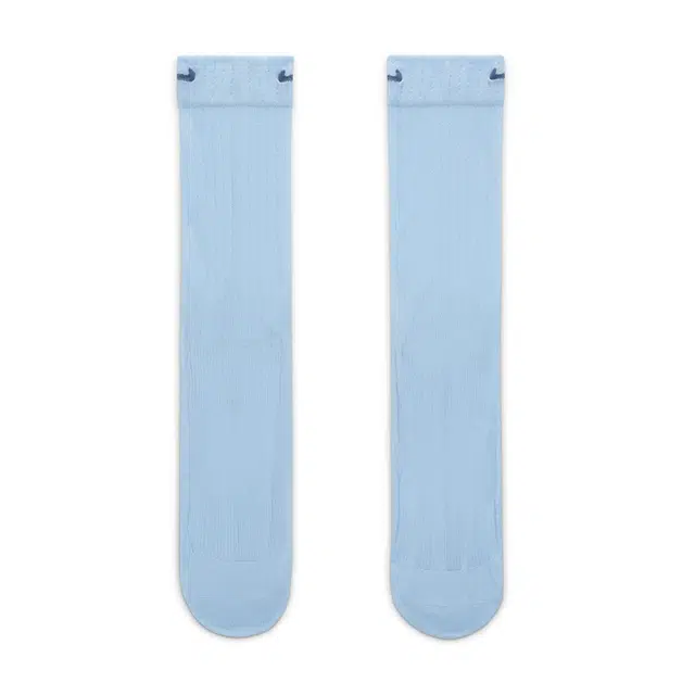 Nike Sheer Crew Socks 1