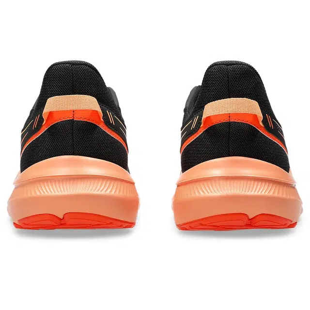 Asics Jolt 5