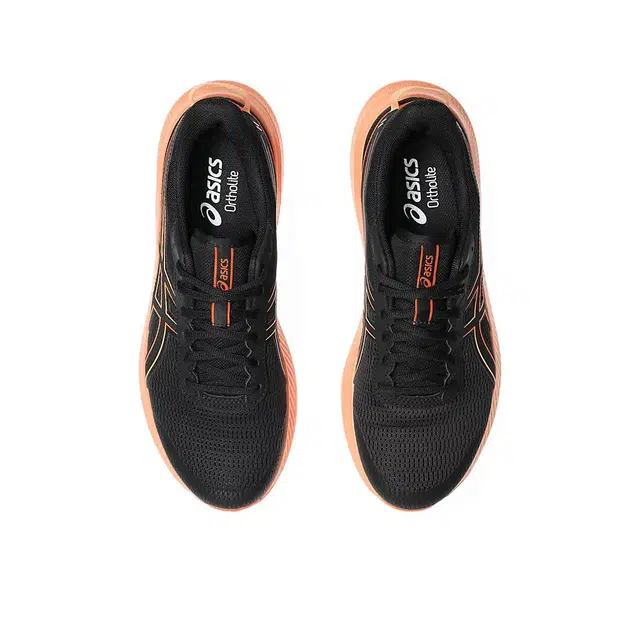 Asics Jolt 5