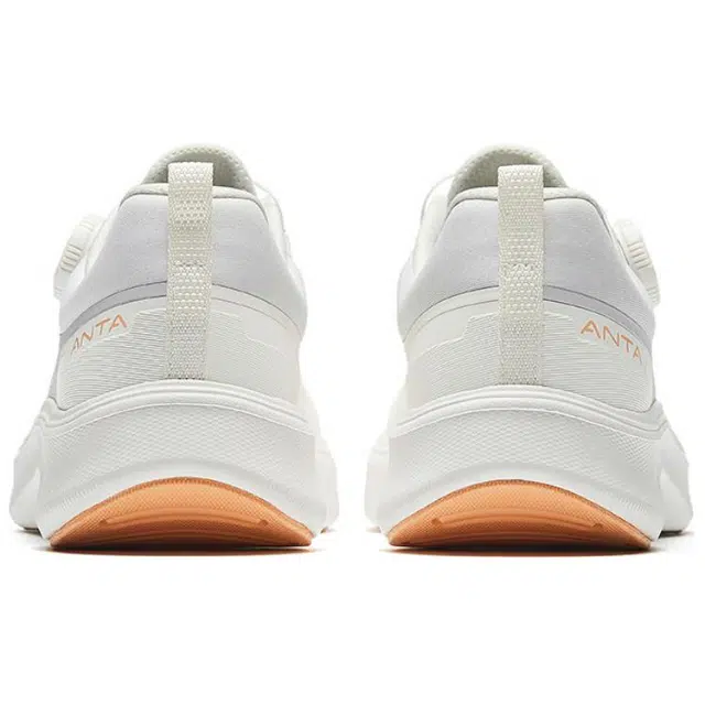 Anta Pro