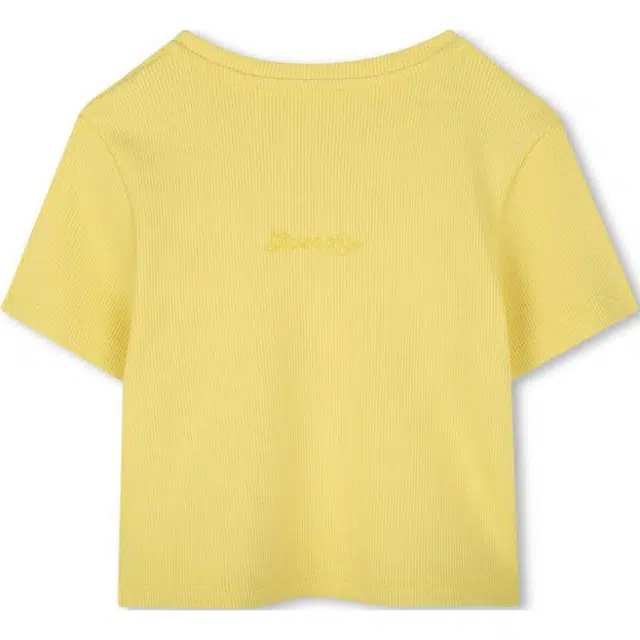 GIVENCHYT FW24 Logo