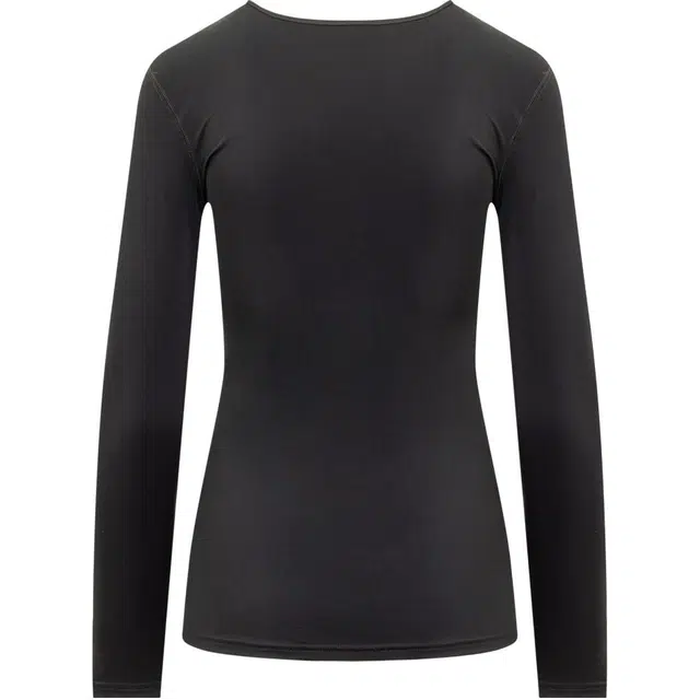 JIL SANDER T