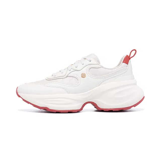 LI-NING 1990