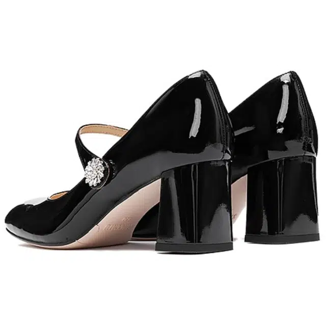 staccato 6cm