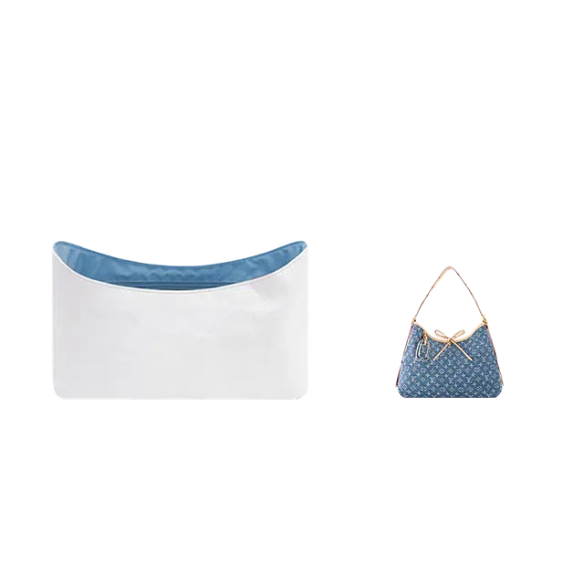 Lv carryall