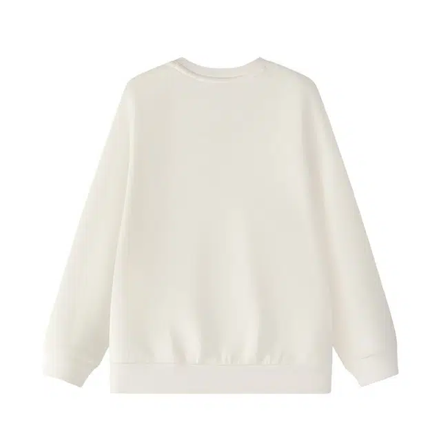 FILA KIDS x Cath Kidston WHITE LINE