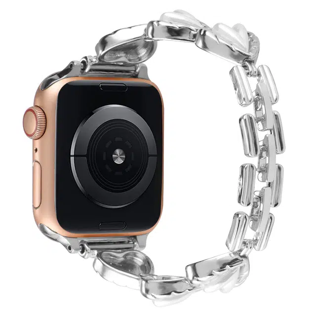 AOMN B-373 iwatch8765SE4321