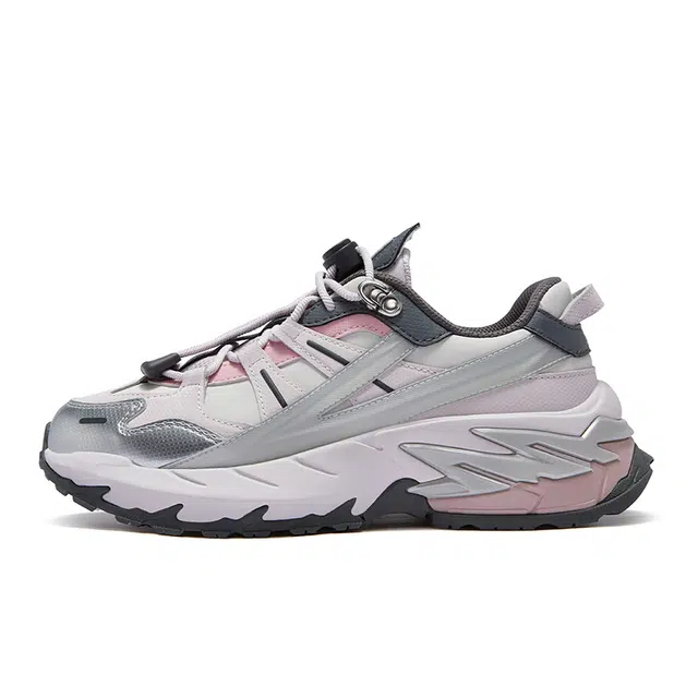 FILA FUSION COMET