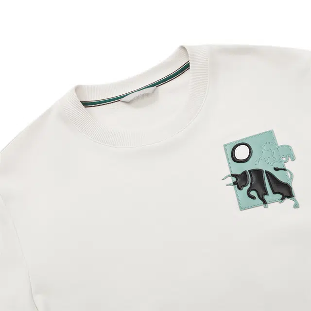 FW24