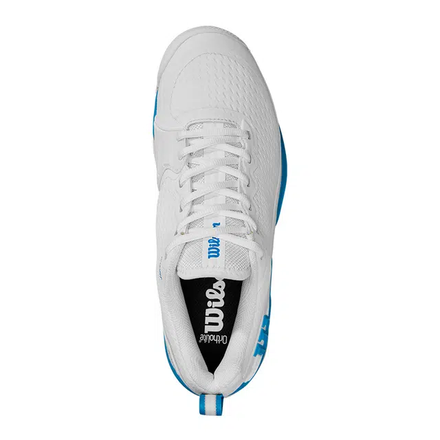 Wilson RUSH PRO 4.5