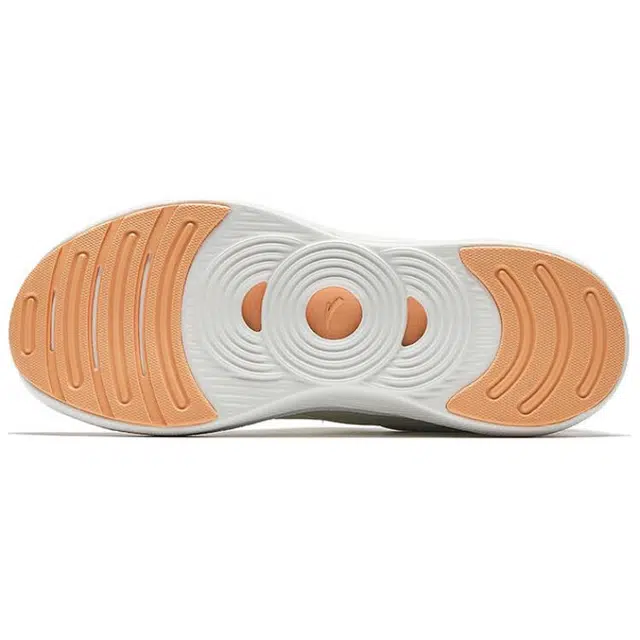 Anta Pro