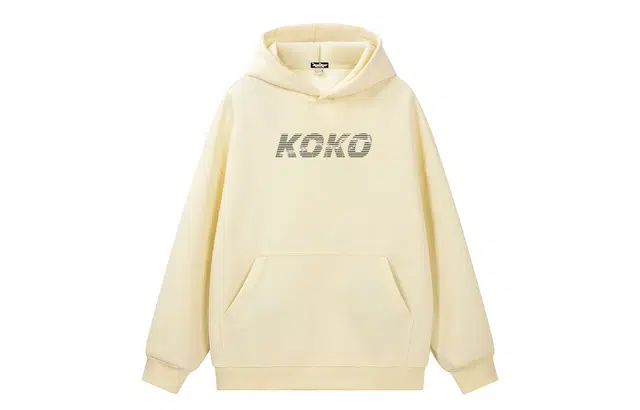 KOKO BASE