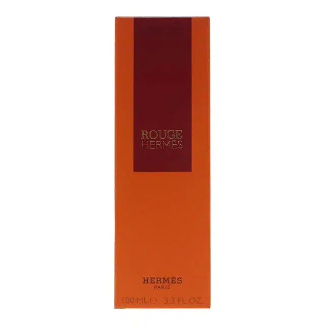 HERMES EDT 100ml
