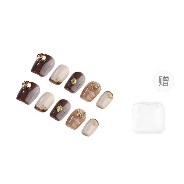 15mm