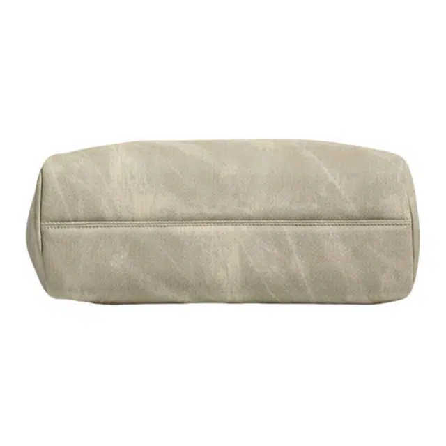 PAYOT Tote