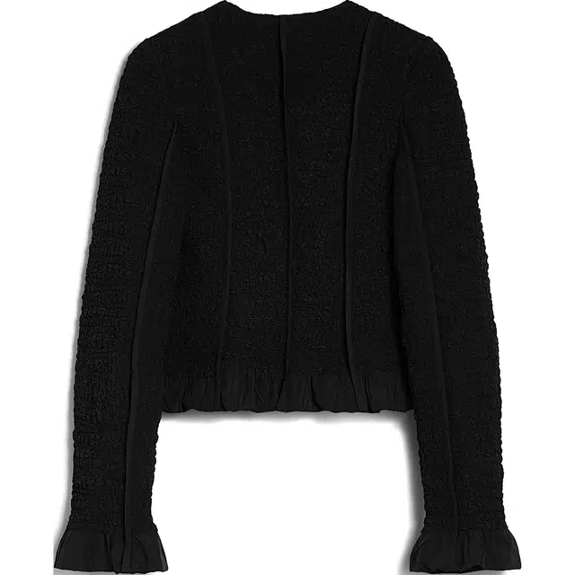 JIL SANDER FW24
