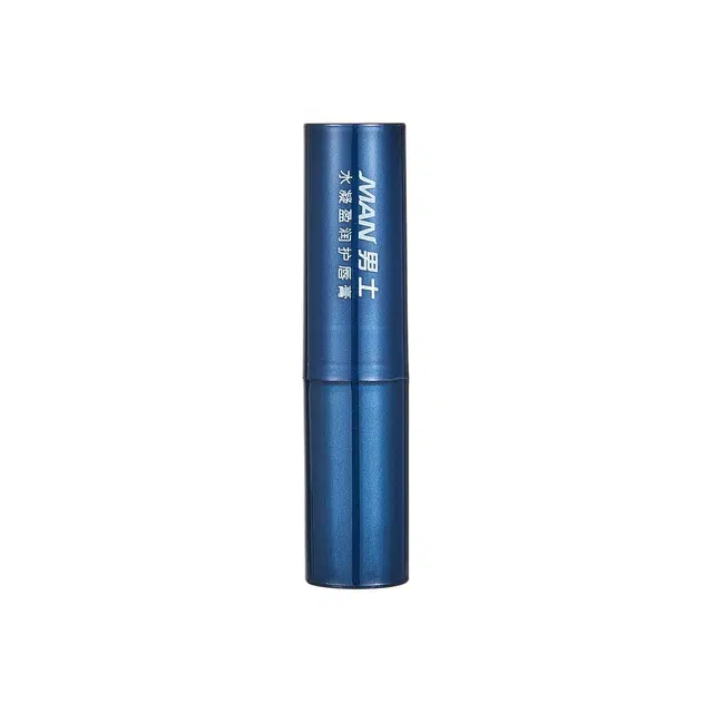 ADMD 3.5g